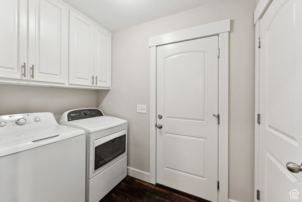 422 W 390 S Spanish Fork, UT 84660