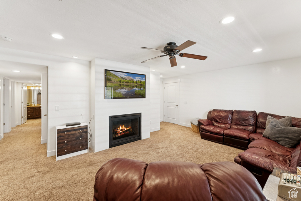 422 W 390 S Spanish Fork, UT 84660