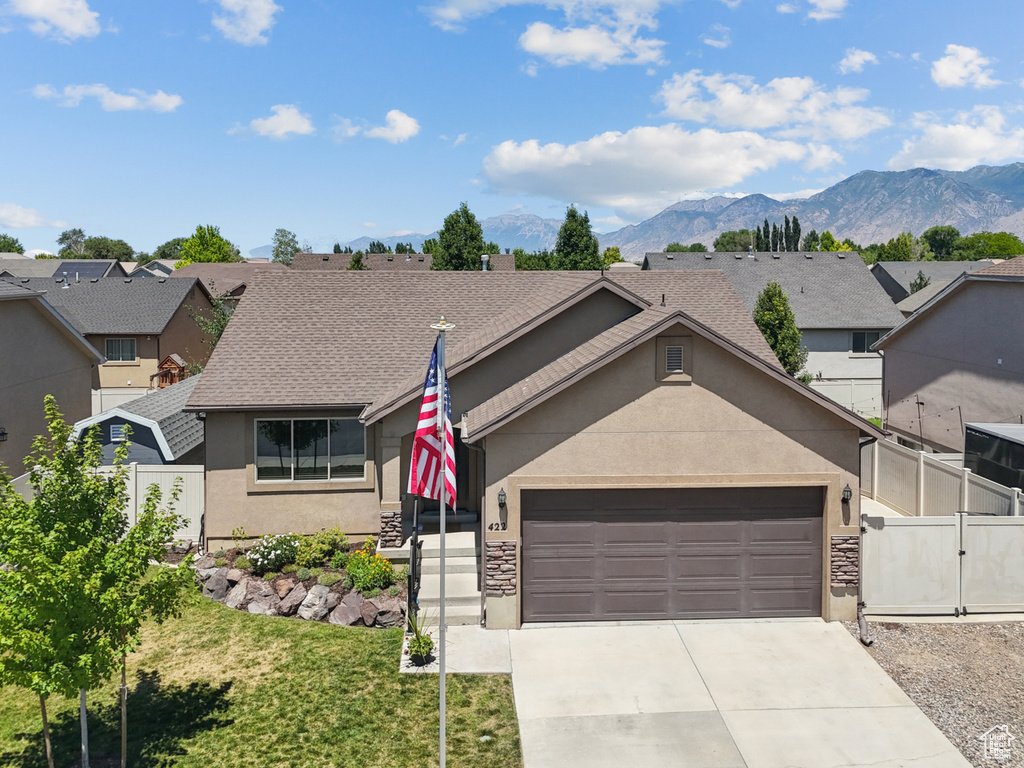 422 W 390 S Spanish Fork, UT 84660
