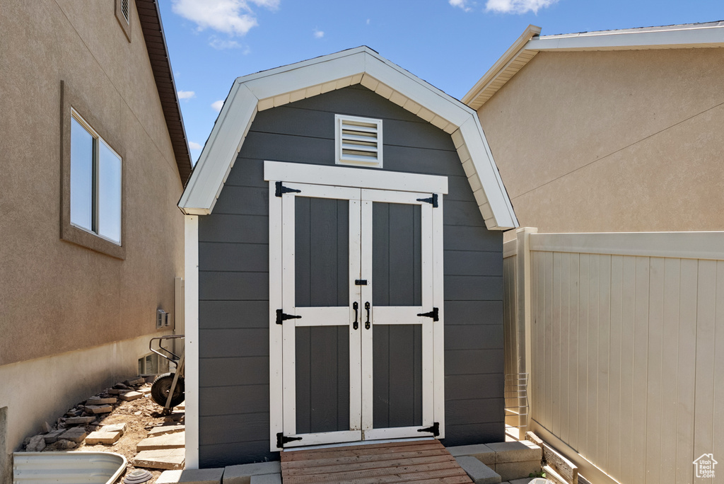 422 W 390 S Spanish Fork, UT 84660
