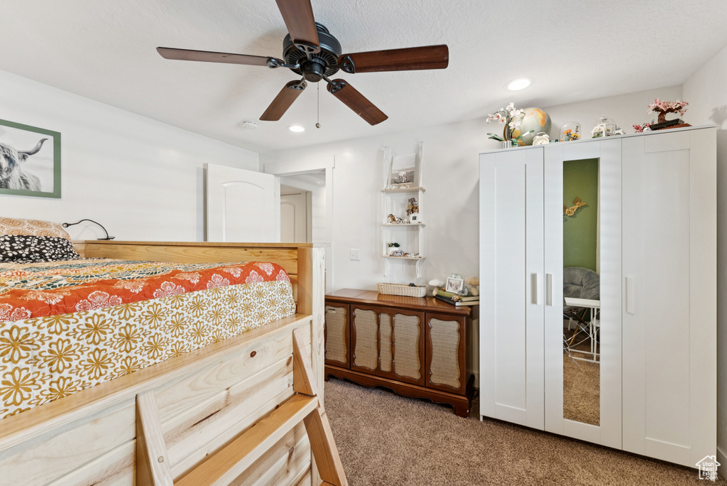 422 W 390 S Spanish Fork, UT 84660