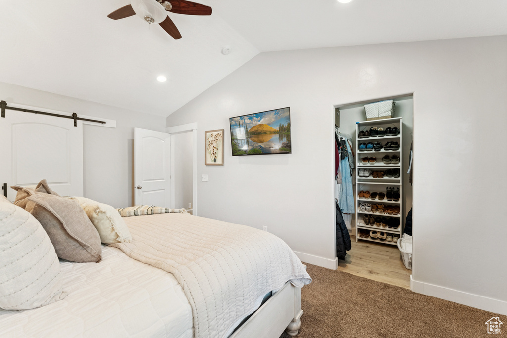 422 W 390 S Spanish Fork, UT 84660