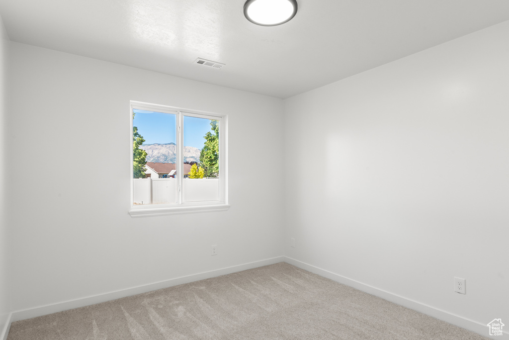472 W INDIAN CAMP RD Ogden, UT 84404