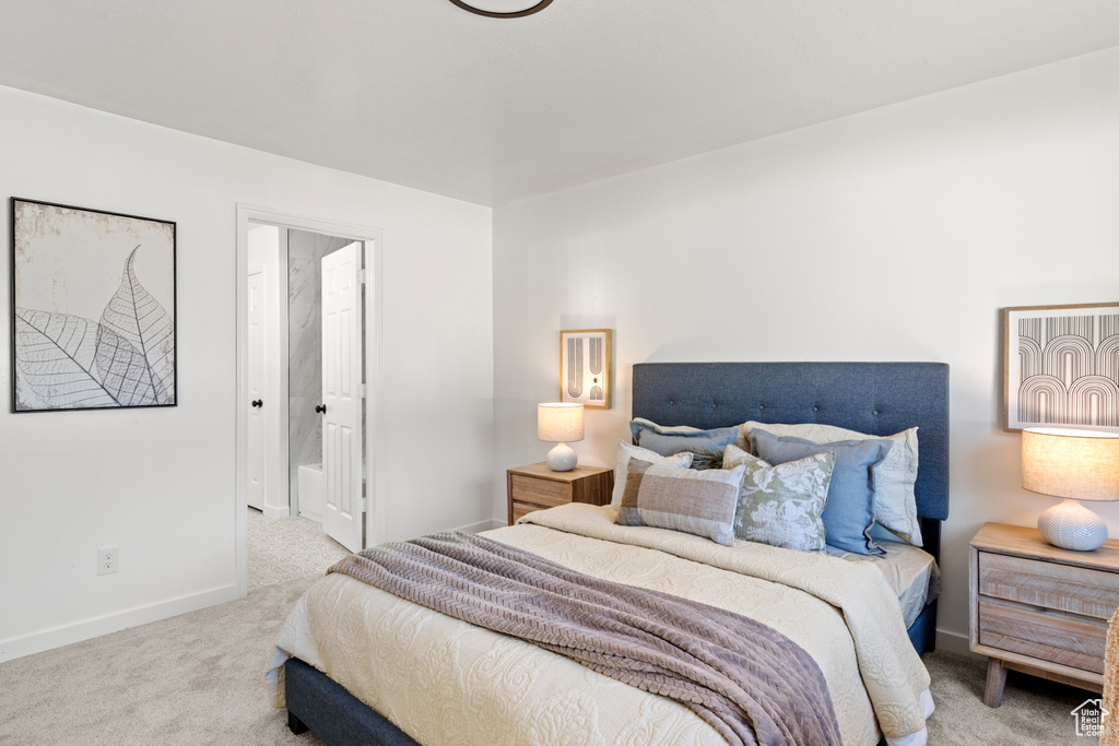 472 W INDIAN CAMP RD Ogden, UT 84404