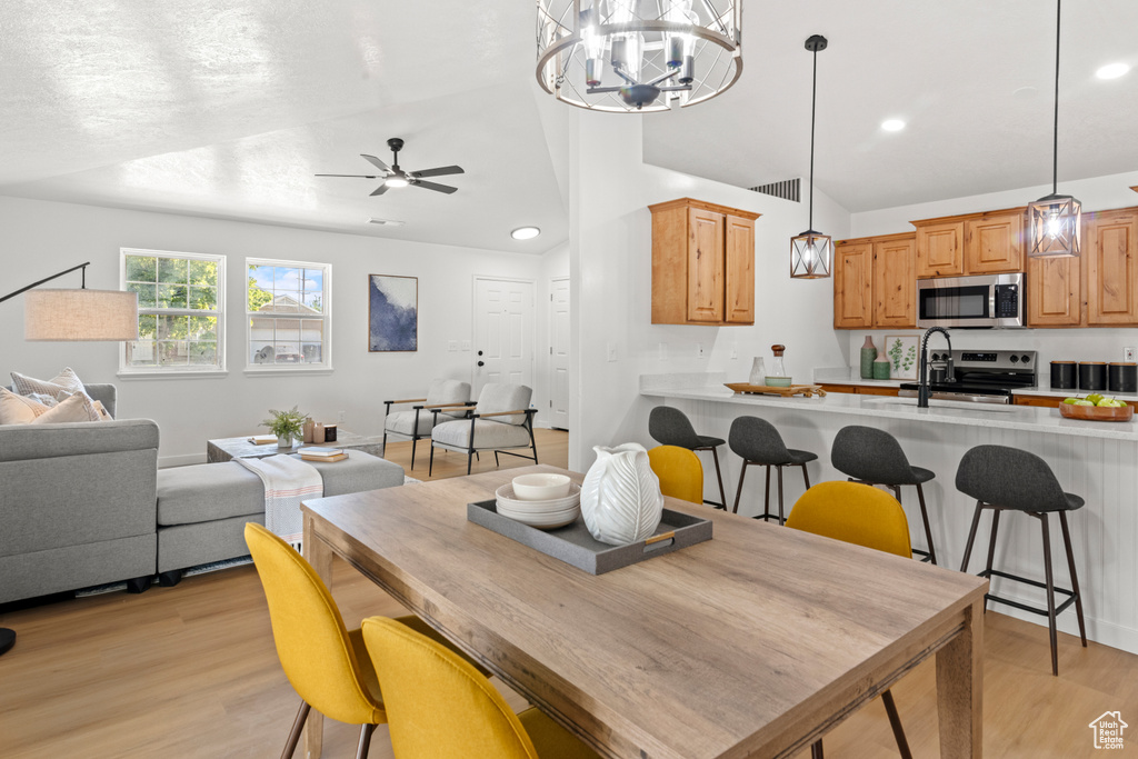 472 W INDIAN CAMP RD Ogden, UT 84404