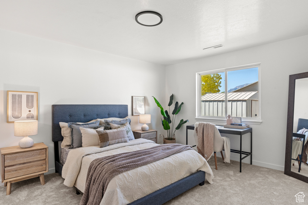 472 W INDIAN CAMP RD Ogden, UT 84404