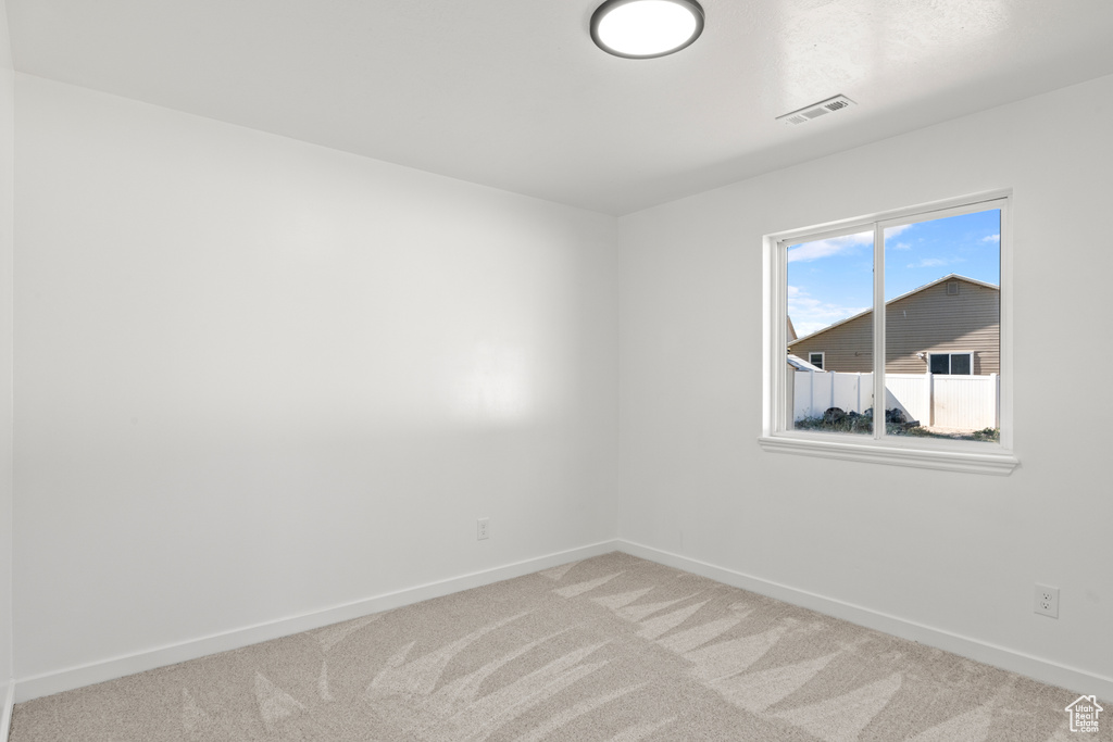 472 W INDIAN CAMP RD Ogden, UT 84404