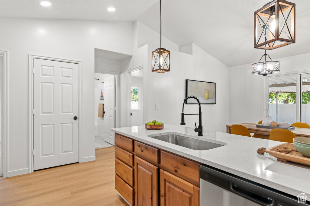 472 W INDIAN CAMP RD Ogden, UT 84404