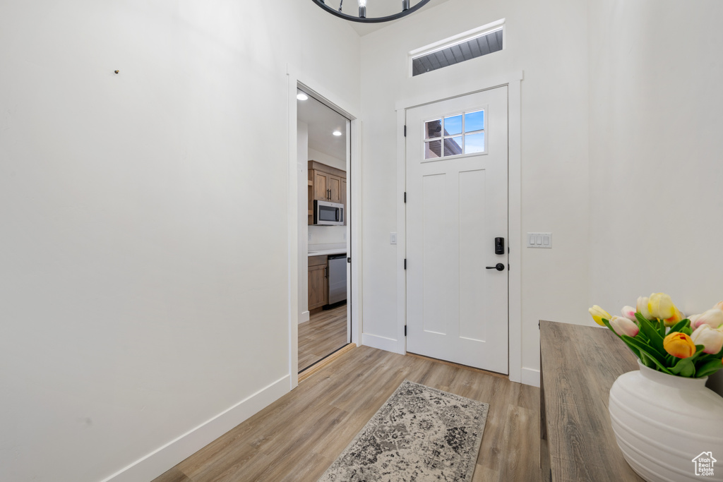507 N 3650 W Hurricane, UT 84737