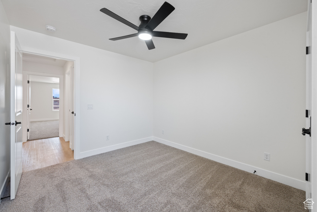 507 N 3650 W Hurricane, UT 84737