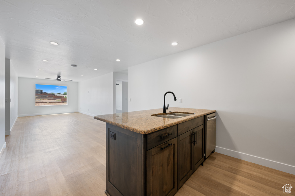 507 N 3650 W Hurricane, UT 84737