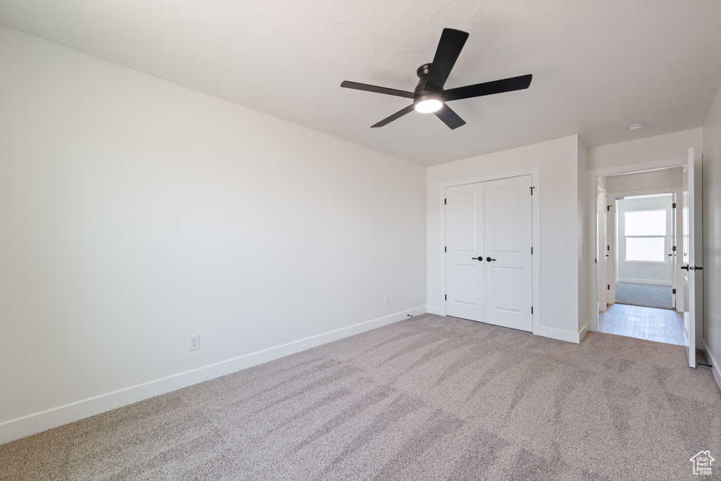 507 N 3650 W Hurricane, UT 84737