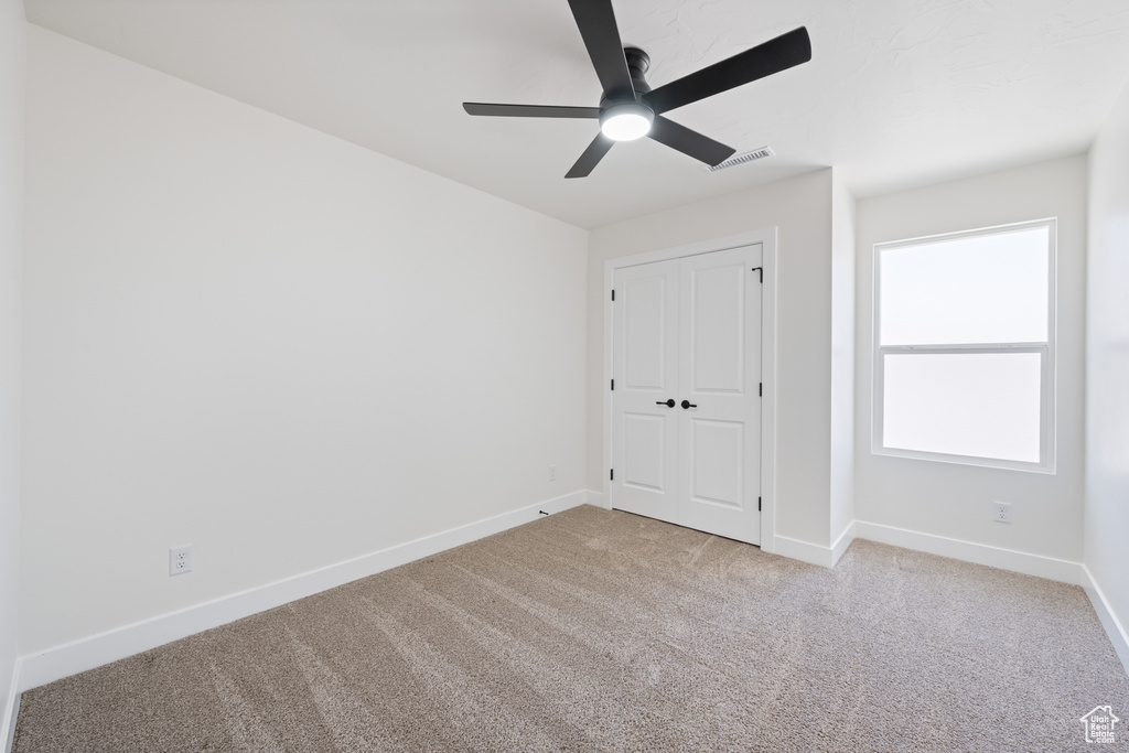507 N 3650 W Hurricane, UT 84737