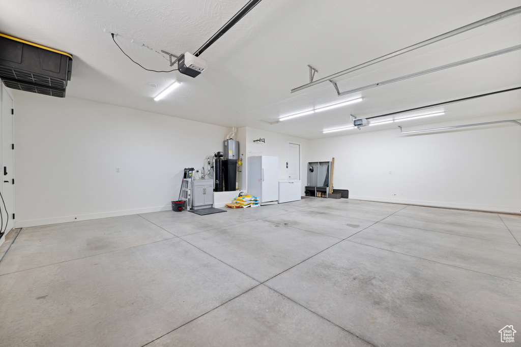 507 N 3650 W Hurricane, UT 84737