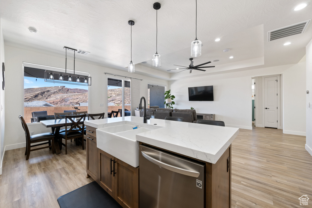 507 N 3650 W Hurricane, UT 84737