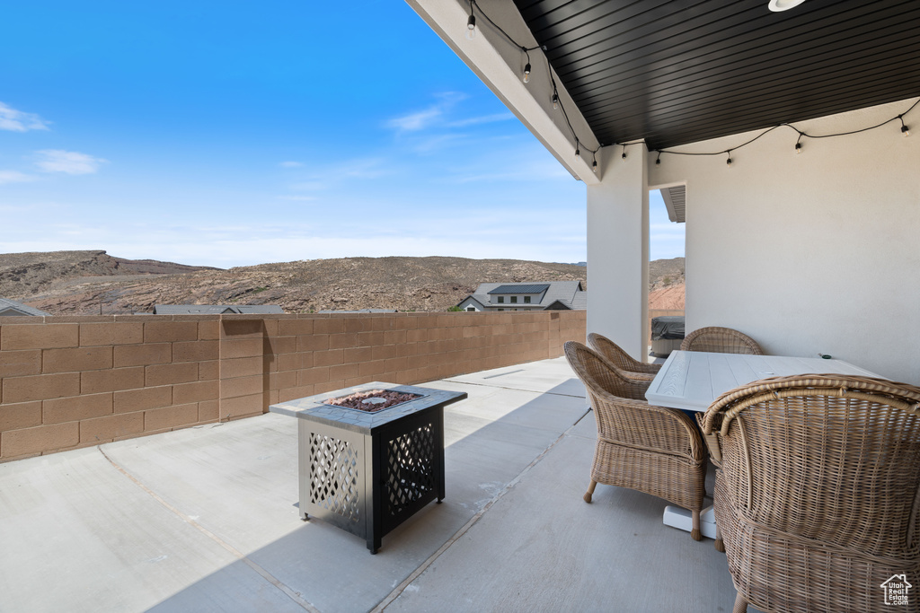 507 N 3650 W Hurricane, UT 84737