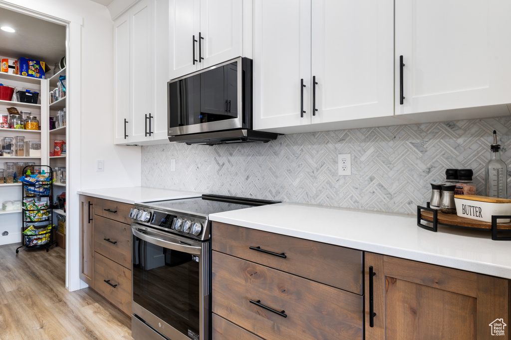 507 N 3650 W Hurricane, UT 84737