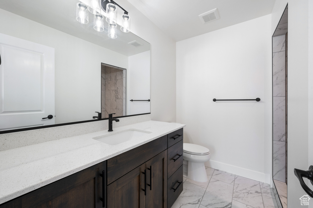 507 N 3650 W Hurricane, UT 84737