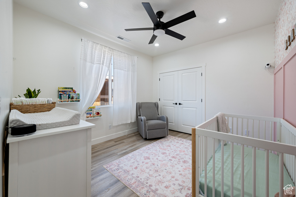507 N 3650 W Hurricane, UT 84737