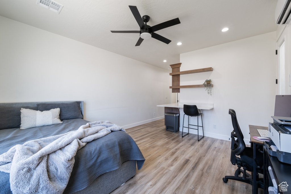 507 N 3650 W Hurricane, UT 84737