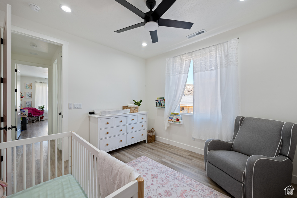 507 N 3650 W Hurricane, UT 84737