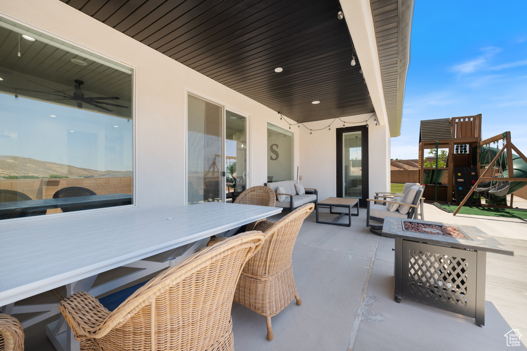507 N 3650 W Hurricane, UT 84737