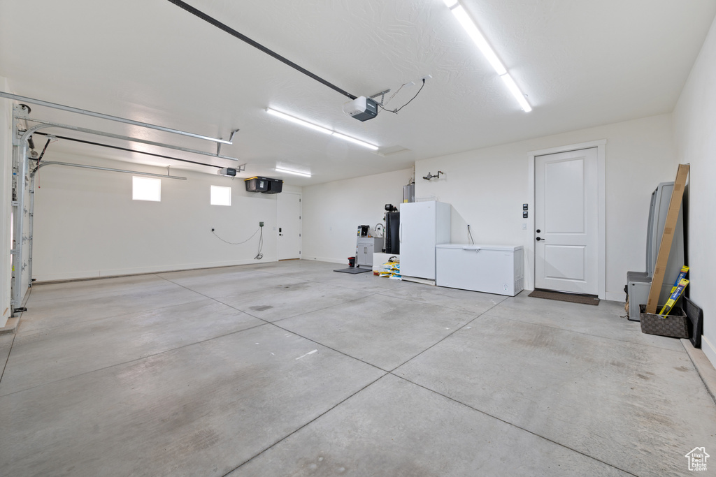 507 N 3650 W Hurricane, UT 84737