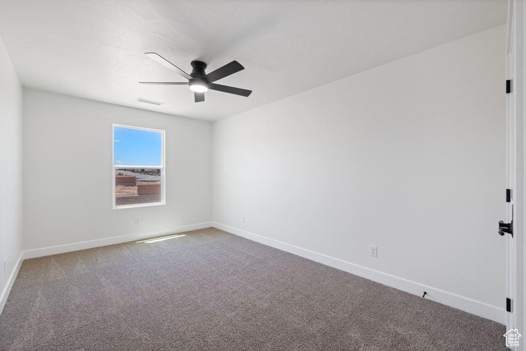 507 N 3650 W Hurricane, UT 84737