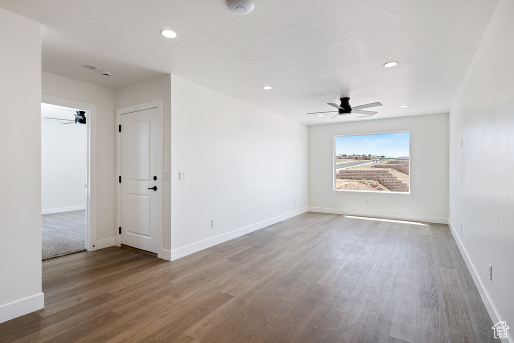 507 N 3650 W Hurricane, UT 84737