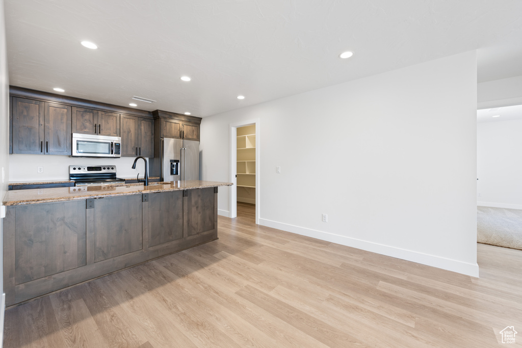 507 N 3650 W Hurricane, UT 84737