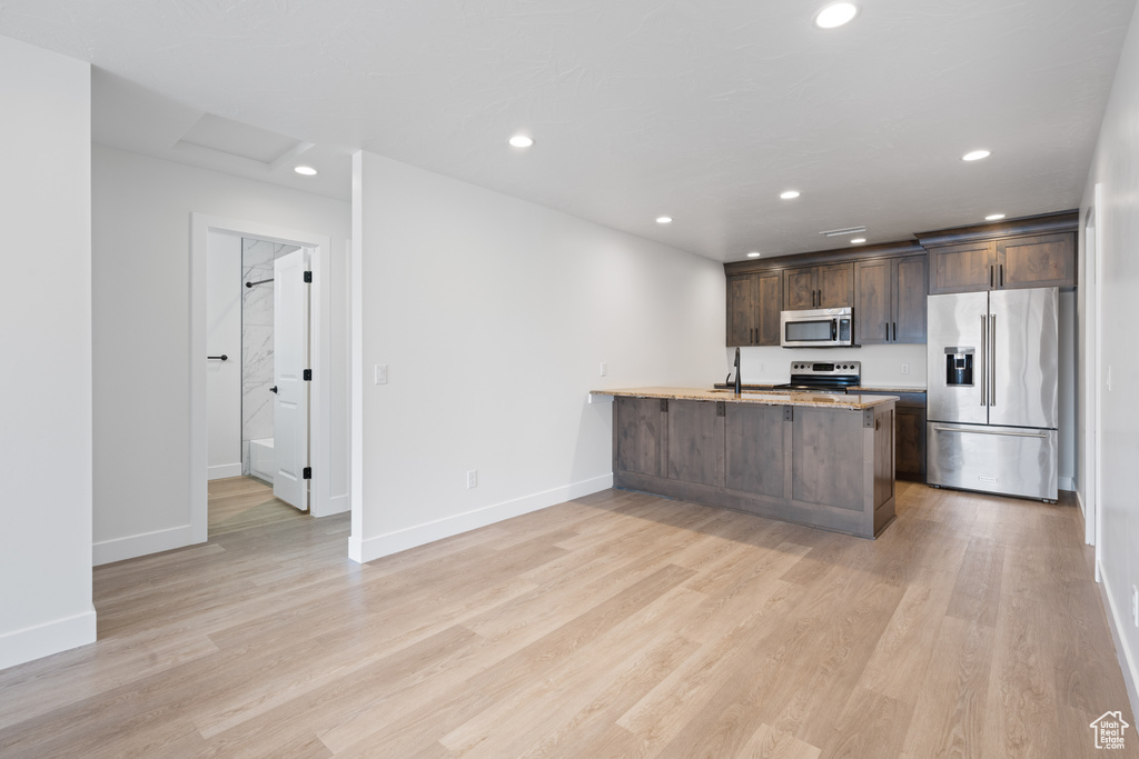 507 N 3650 W Hurricane, UT 84737