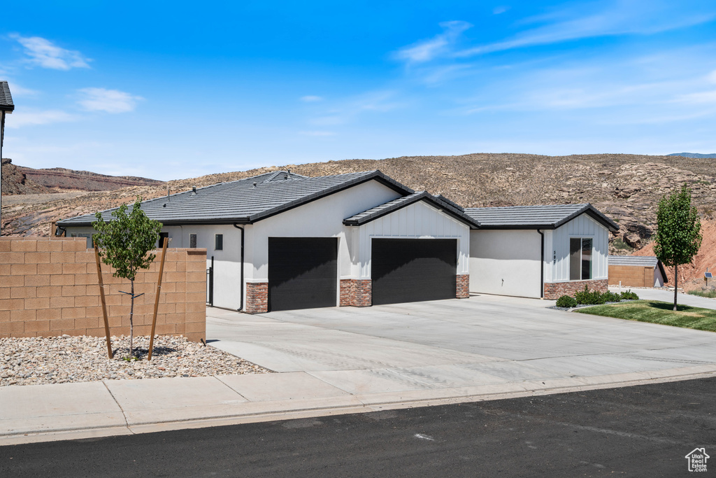 507 N 3650 W Hurricane, UT 84737