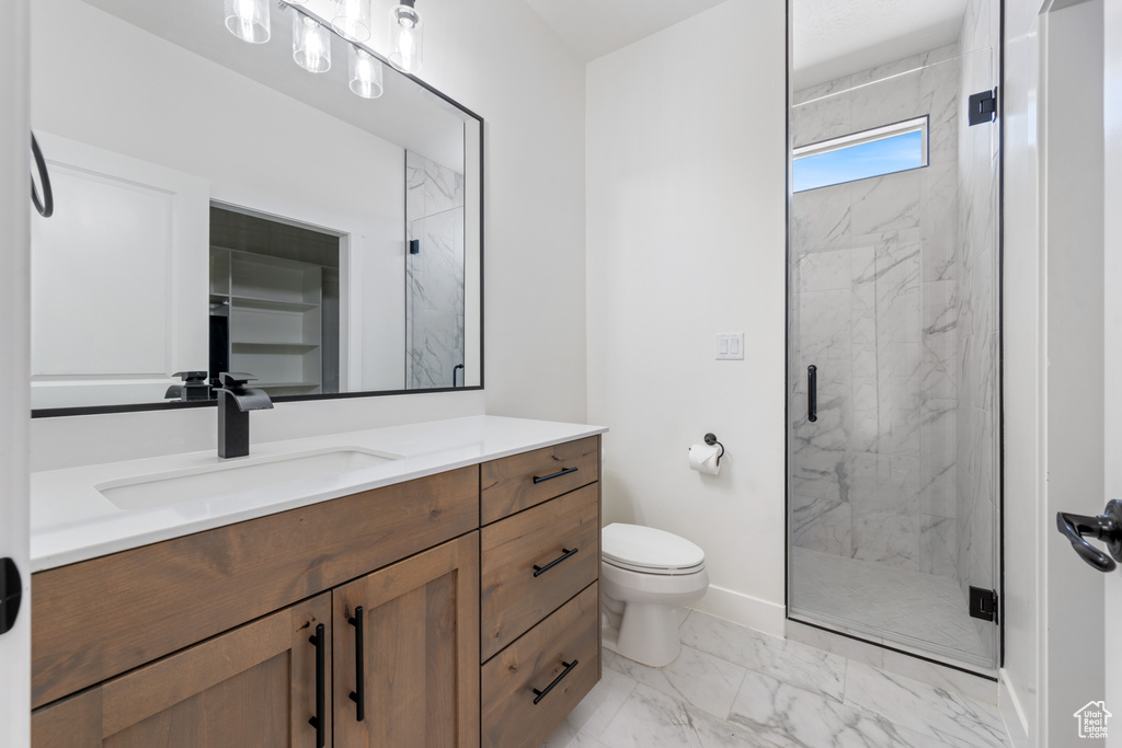 507 N 3650 W Hurricane, UT 84737