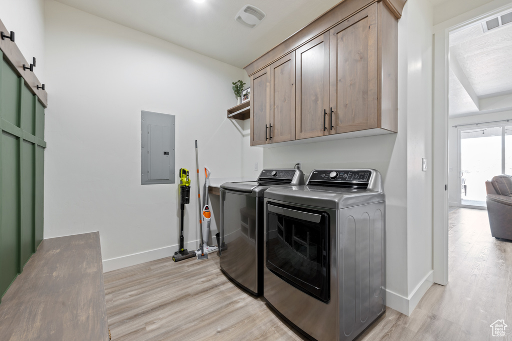 507 N 3650 W Hurricane, UT 84737