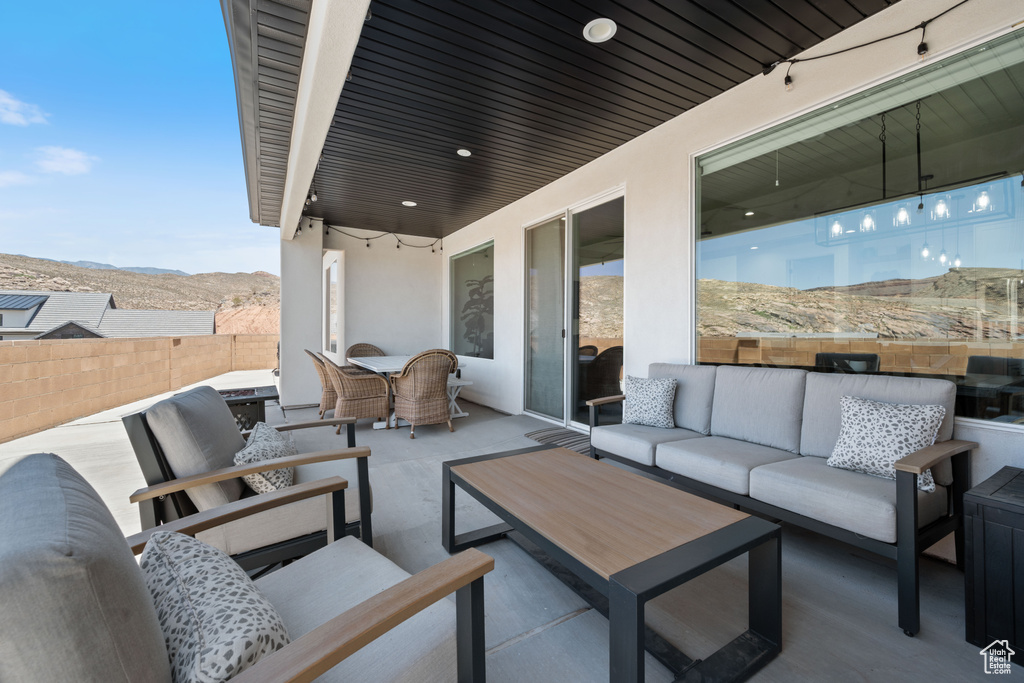 507 N 3650 W Hurricane, UT 84737