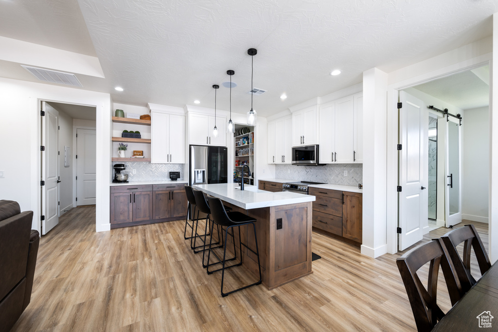 507 N 3650 W Hurricane, UT 84737