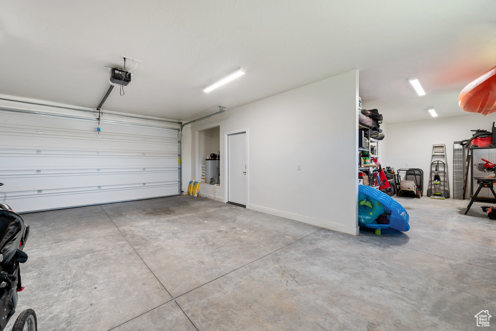 507 N 3650 W Hurricane, UT 84737