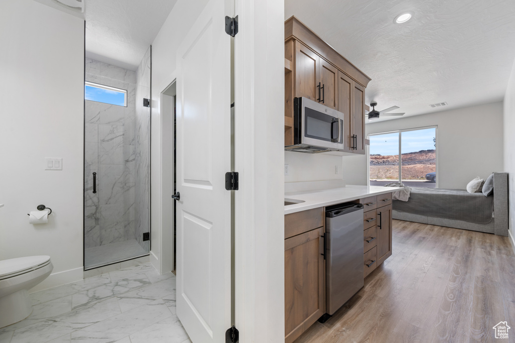 507 N 3650 W Hurricane, UT 84737
