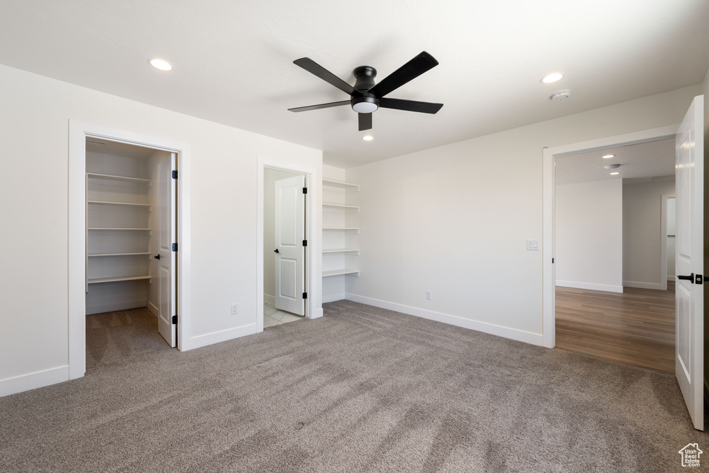 507 N 3650 W Hurricane, UT 84737