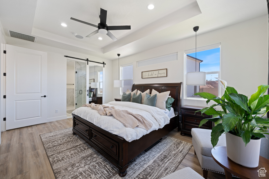 507 N 3650 W Hurricane, UT 84737