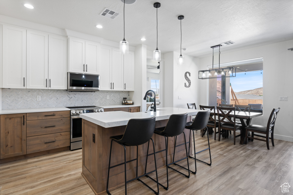 507 N 3650 W Hurricane, UT 84737
