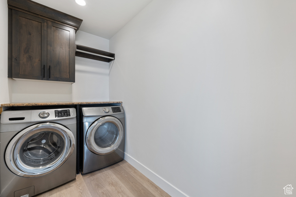 507 N 3650 W Hurricane, UT 84737