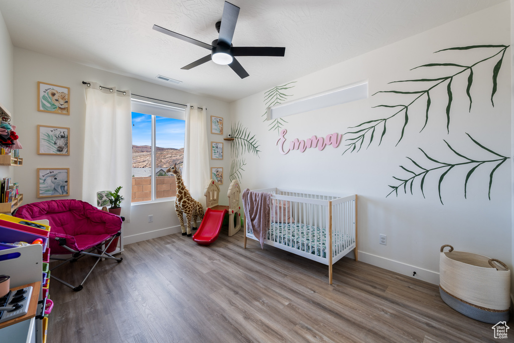507 N 3650 W Hurricane, UT 84737