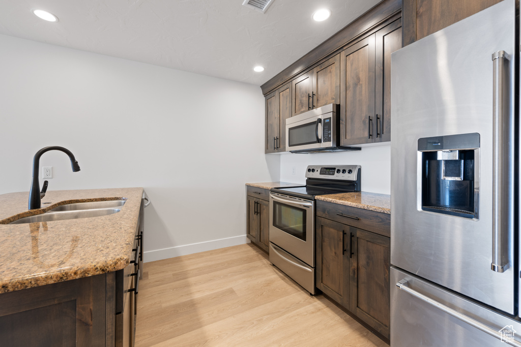 507 N 3650 W Hurricane, UT 84737
