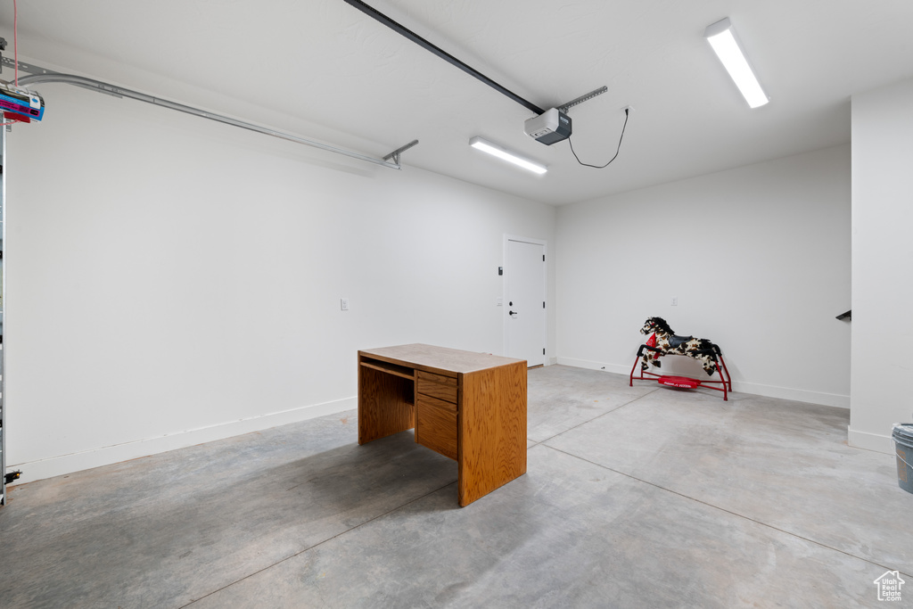 507 N 3650 W Hurricane, UT 84737