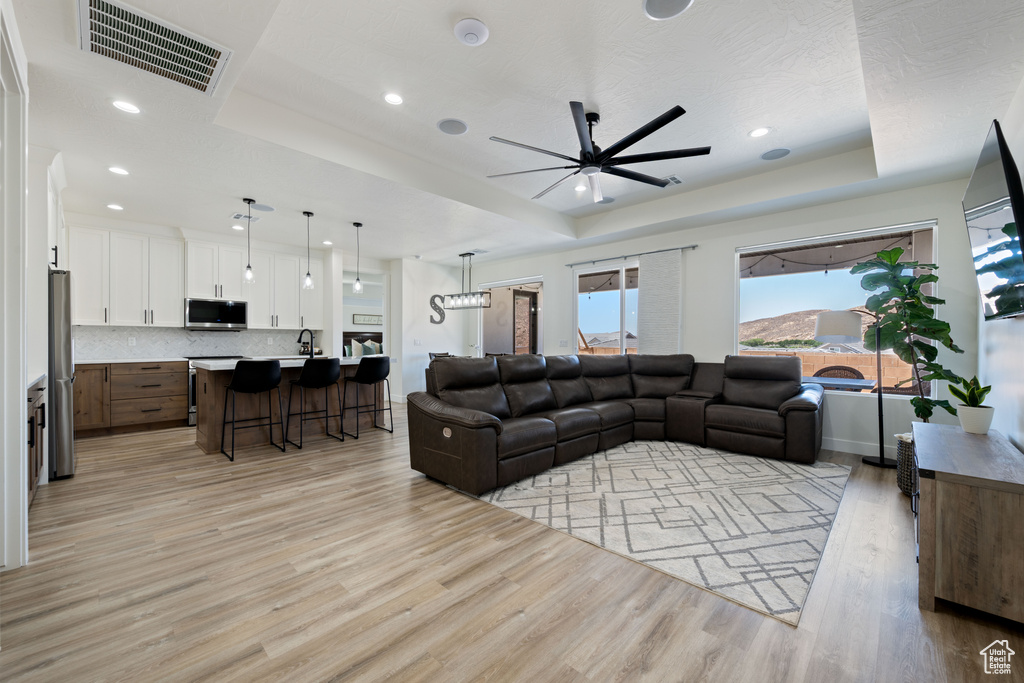 507 N 3650 W Hurricane, UT 84737