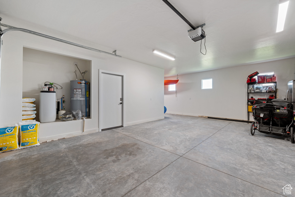 507 N 3650 W Hurricane, UT 84737