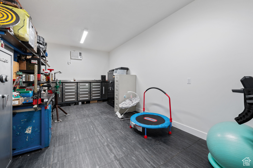 507 N 3650 W Hurricane, UT 84737