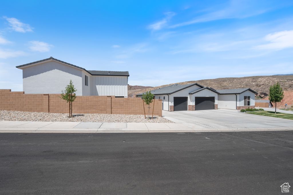 507 N 3650 W Hurricane, UT 84737