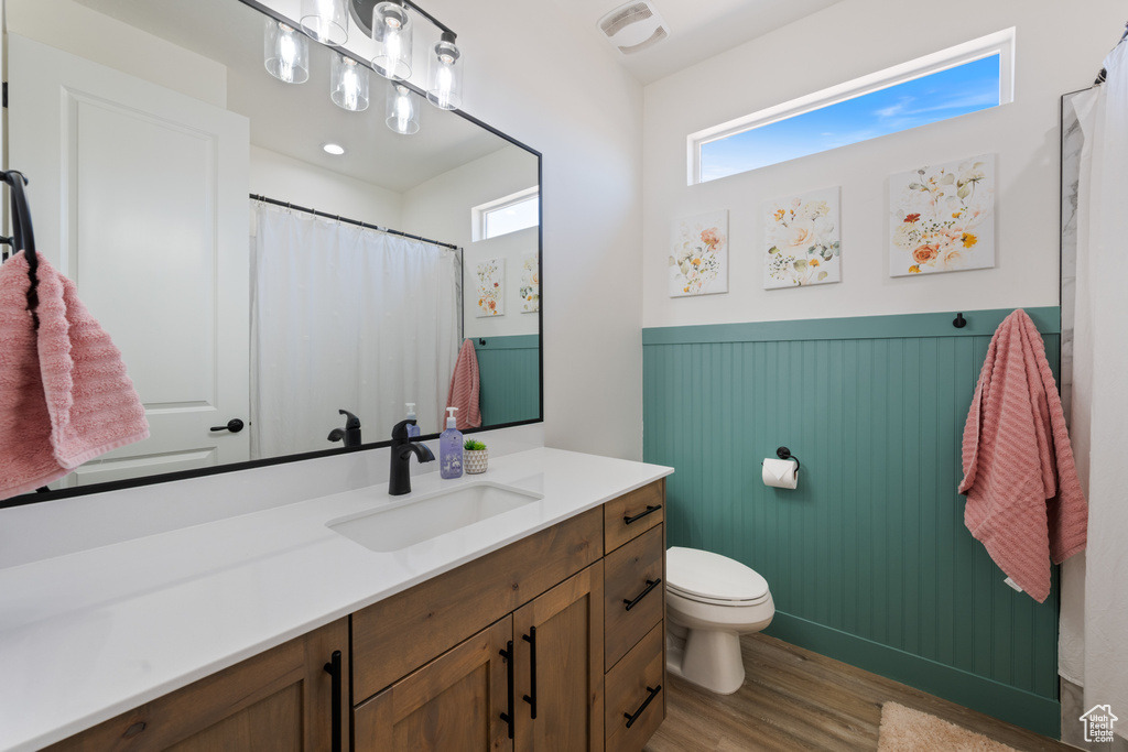 507 N 3650 W Hurricane, UT 84737